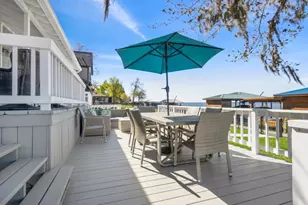 519 Mallard Point, Livingston, TX 77351 - Photo 35