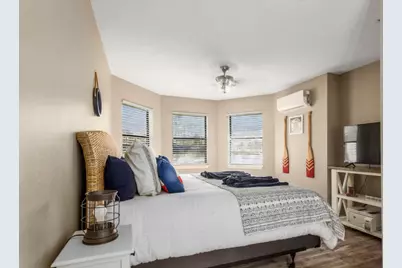 519 Mallard Point, Livingston, TX 77351 - Photo 21