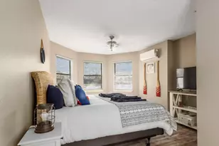 519 Mallard Point, Livingston, TX 77351 - Photo 21