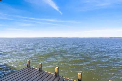 519 Mallard Point, Livingston, TX 77351 - Photo 43