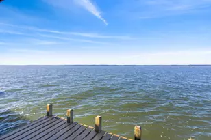 519 Mallard Point, Livingston, TX 77351 - Photo 43