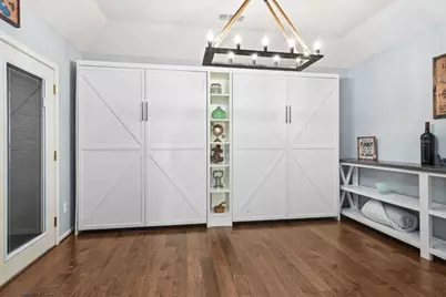 519 Mallard Point, Livingston, TX 77351 - Photo 13