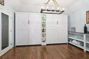 519 Mallard Point, Livingston, TX 77351 - Photo 13