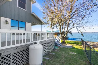 519 Mallard Point, Livingston, TX 77351 - Photo 37