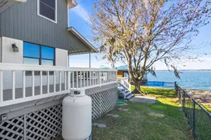 519 Mallard Point, Livingston, TX 77351 - Photo 37