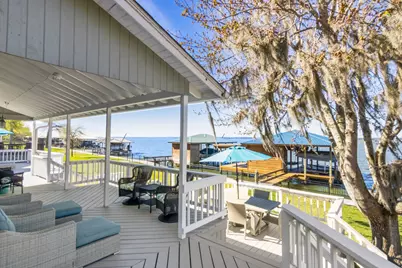 519 Mallard Point, Livingston, TX 77351 - Photo 31