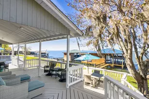 519 Mallard Point, Livingston, TX 77351 - Photo 31