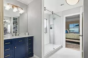 519 Mallard Point, Livingston, TX 77351 - Photo 17