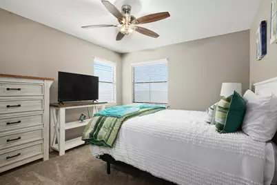 519 Mallard Point, Livingston, TX 77351 - Photo 25