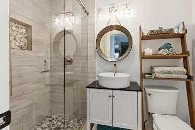 519 Mallard Point, Livingston, TX 77351 - Photo 23