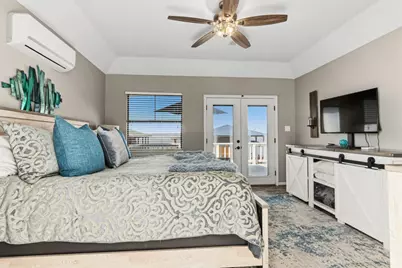 519 Mallard Point, Livingston, TX 77351 - Photo 19