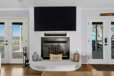 519 Mallard Point, Livingston, TX 77351 - Photo 11