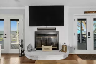 519 Mallard Point, Livingston, TX 77351 - Photo 11