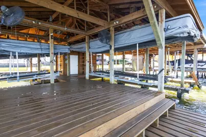 519 Mallard Point, Livingston, TX 77351 - Photo 41