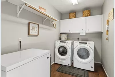 519 Mallard Point, Livingston, TX 77351 - Photo 7