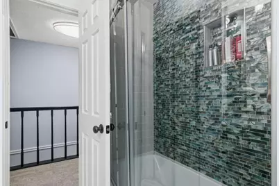 519 Mallard Point, Livingston, TX 77351 - Photo 27