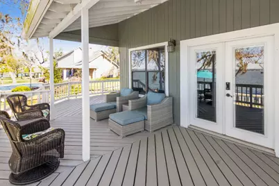 519 Mallard Point, Livingston, TX 77351 - Photo 29