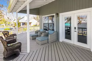 519 Mallard Point, Livingston, TX 77351 - Photo 29