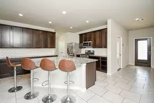 7206 Highland Chase Dr, Richmond, TX 77407 - Photo 7