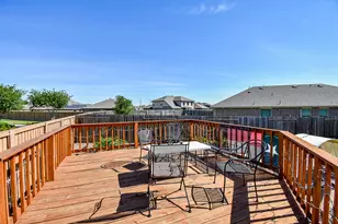 7206 Highland Chase Dr, Richmond, TX 77407 - Photo 27