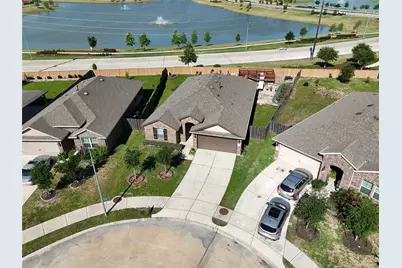 7206 Highland Chase Drive, Richmond, TX 77407 - Photo 33