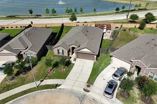 7206 Highland Chase Dr, Richmond, TX 77407 - Photo 33