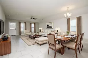 7206 Highland Chase Dr, Richmond, TX 77407 - Photo 5