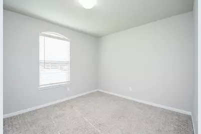 7206 Highland Chase Drive, Richmond, TX 77407 - Photo 17