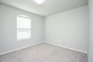 7206 Highland Chase Dr, Richmond, TX 77407 - Photo 17