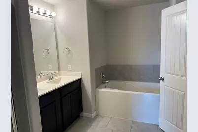 7206 Highland Chase Drive, Richmond, TX 77407 - Photo 21