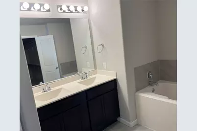 7206 Highland Chase Drive, Richmond, TX 77407 - Photo 15