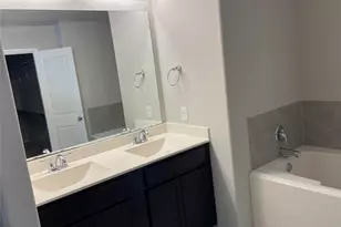 7206 Highland Chase Dr, Richmond, TX 77407 - Photo 15