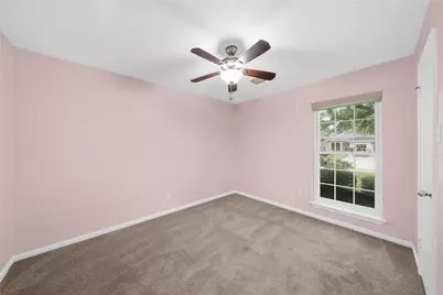 4030 Bentley Drive, Pearland, TX 77584 - Photo 17