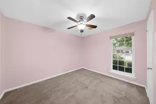 4030 Bentley Dr, Pearland, TX 77584 - Photo 17
