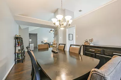 4030 Bentley Drive, Pearland, TX 77584 - Photo 17