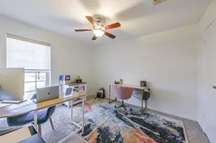 4030 Bentley Dr, Pearland, TX 77584 - Photo 27