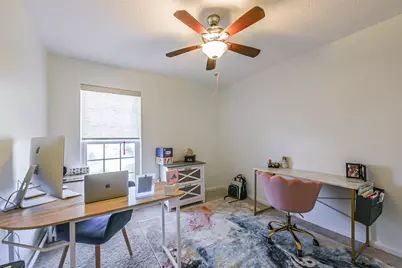 4030 Bentley Drive, Pearland, TX 77584 - Photo 29