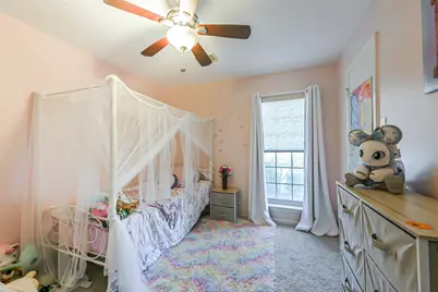 4030 Bentley Drive, Pearland, TX 77584 - Photo 25