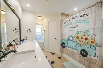 4030 Bentley Drive, Pearland, TX 77584 - Photo 21