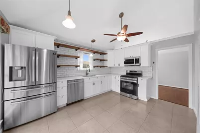 4030 Bentley Drive, Pearland, TX 77584 - Photo 11