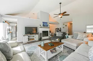 4030 Bentley Dr, Pearland, TX 77584 - Photo 5