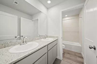 314 Bennett Street, Angleton, TX 77515 - Photo 19