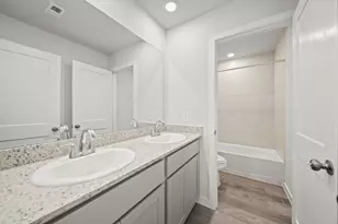 314 Bennett St, Angleton, TX 77515 - Photo 19