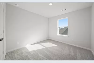 314 Bennett Street, Angleton, TX 77515 - Photo 17