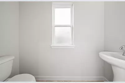 314 Bennett Street, Angleton, TX 77515 - Photo 11