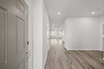 314 Bennett Street, Angleton, TX 77515 - Photo 3