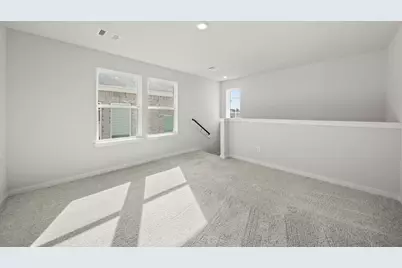 314 Bennett Street, Angleton, TX 77515 - Photo 15