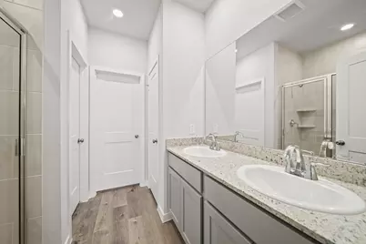 314 Bennett Street, Angleton, TX 77515 - Photo 13