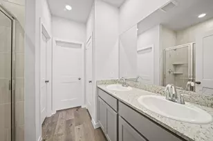 314 Bennett St, Angleton, TX 77515 - Photo 13