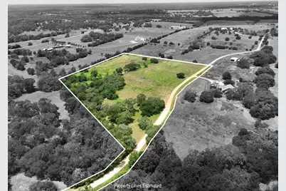 330 N Nassau Road, Round Top, TX 78954 - Photo 1